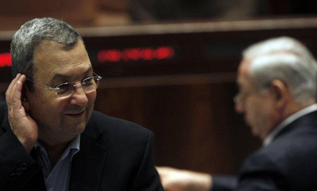 2012'nin 100 global düşünürü: Listede 2 Türk