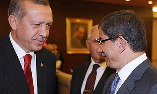 2012'nin 100 global düşünürü: Listede 2 Türk