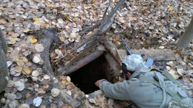 TSK operasyon görüntülerini yayınladı