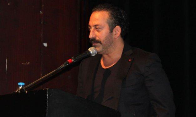 Kemal Sunal'ı anma gecesi