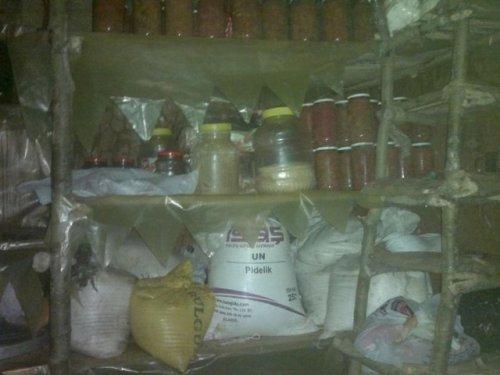 TSK operasyon görüntülerini yayınladı