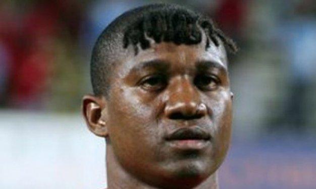 Futbolcuların en kötü saçları