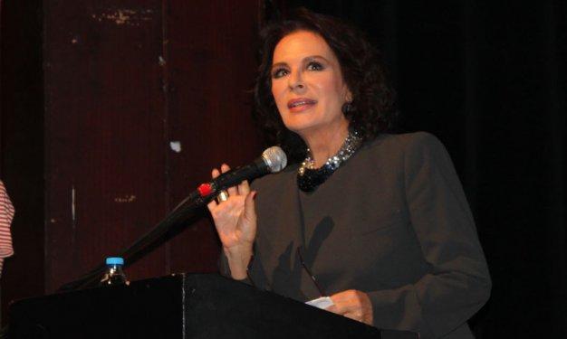 Kemal Sunal'ı anma gecesi