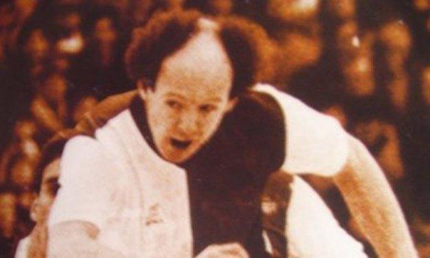 Futbolcuların en kötü saçları