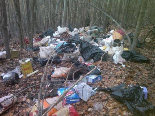 TSK operasyon görüntülerini yayınladı