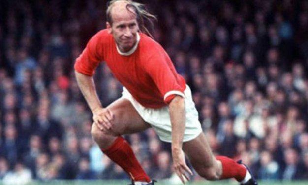 Futbolcuların en kötü saçları