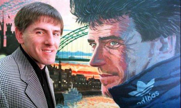 Futbolcuların en kötü saçları