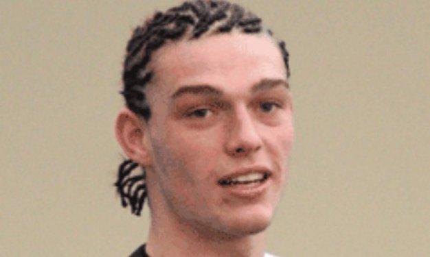 Futbolcuların en kötü saçları