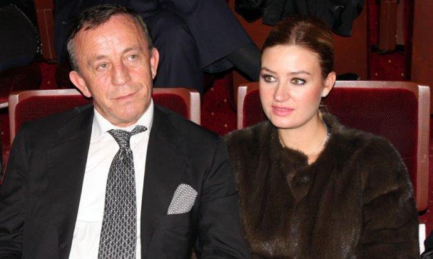 Kemal Sunal'ı anma gecesi