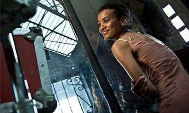 Pirelli 2013 takvimi fotoğrafları yayımlandı