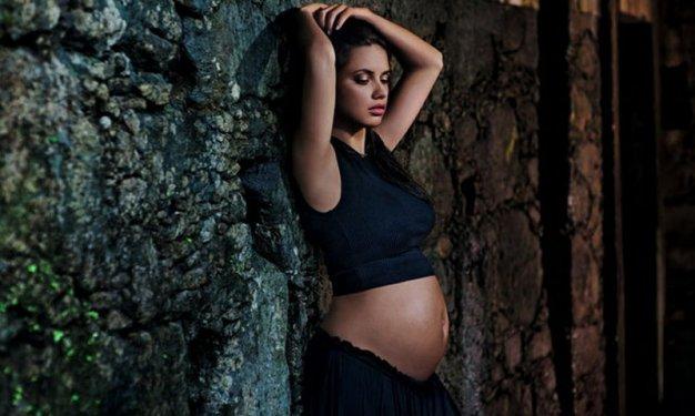 Pirelli 2013 takvimi fotoğrafları yayımlandı