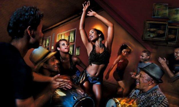 Pirelli 2013 takvimi fotoğrafları yayımlandı