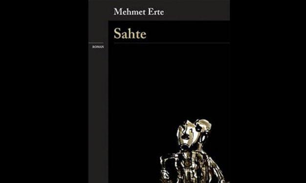 2012’nin en iyi 50 romanı 