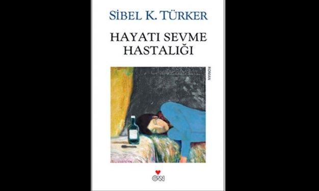 2012’nin en iyi 50 romanı 