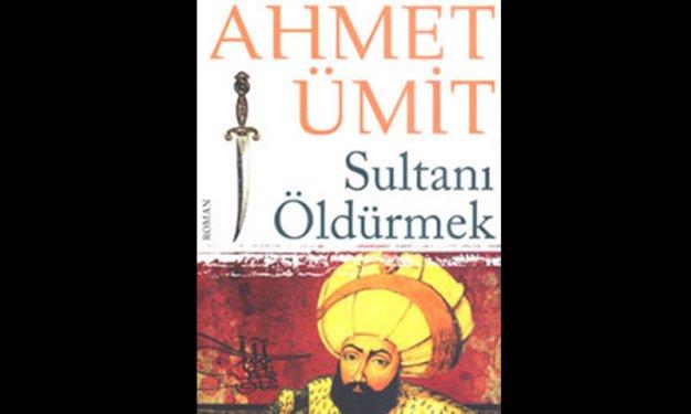 2012’nin en iyi 50 romanı 