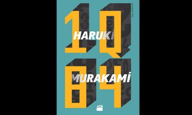 2012’nin en iyi 50 romanı 