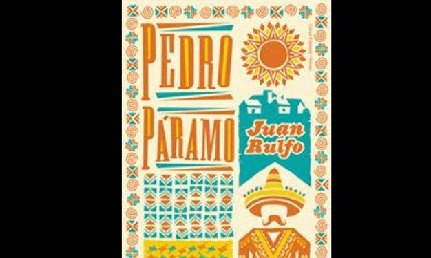 2012’nin en iyi 50 romanı 