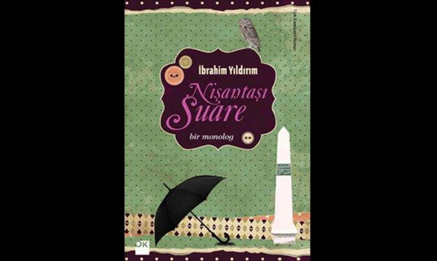 2012’nin en iyi 50 romanı 