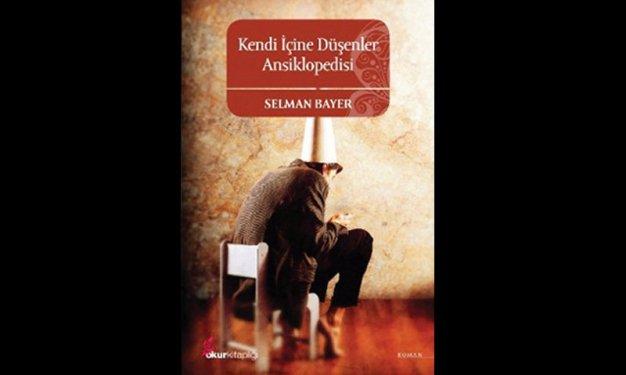 2012’nin en iyi 50 romanı 