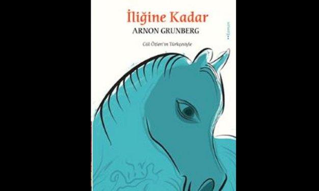 2012’nin en iyi 50 romanı 