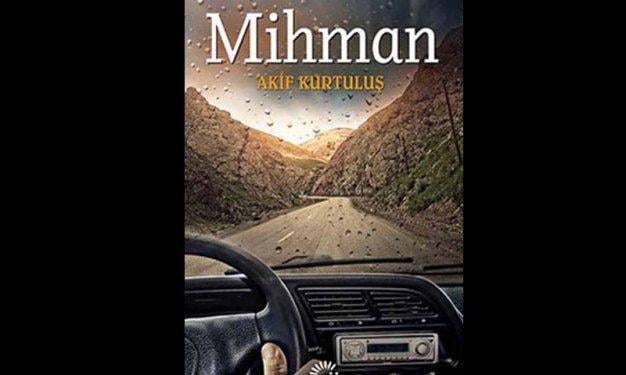 2012’nin en iyi 50 romanı 