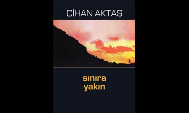 2012’nin en iyi 50 romanı 