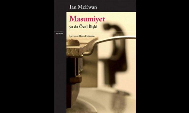 2012’nin en iyi 50 romanı 