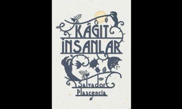 2012’nin en iyi 50 romanı 