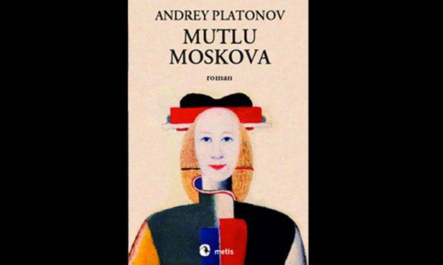 2012’nin en iyi 50 romanı 