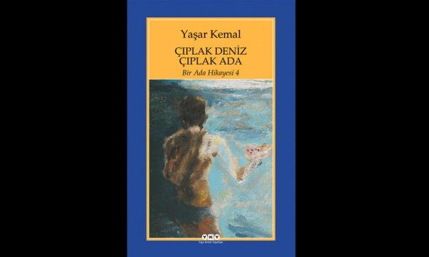 2012’nin en iyi 50 romanı 