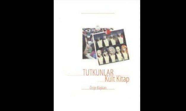 2012’nin en iyi 50 romanı 