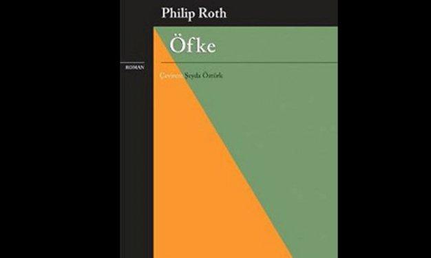 2012’nin en iyi 50 romanı 