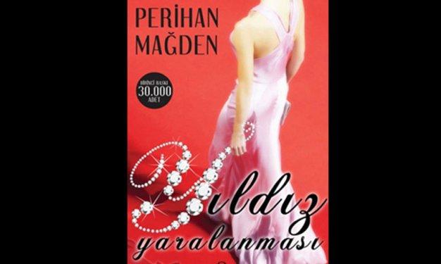 2012’nin en iyi 50 romanı 