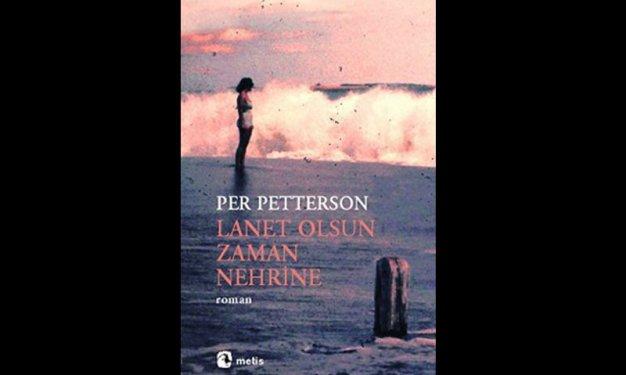 2012’nin en iyi 50 romanı 