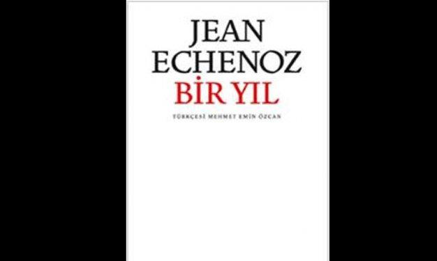 2012’nin en iyi 50 romanı 