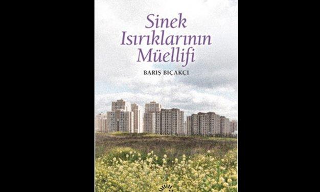 2012’nin en iyi 50 romanı 