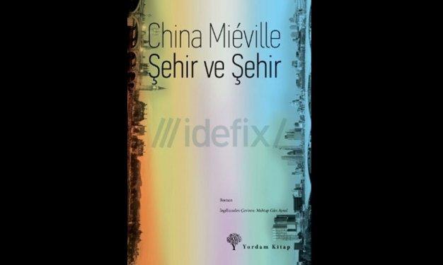 2012’nin en iyi 50 romanı 