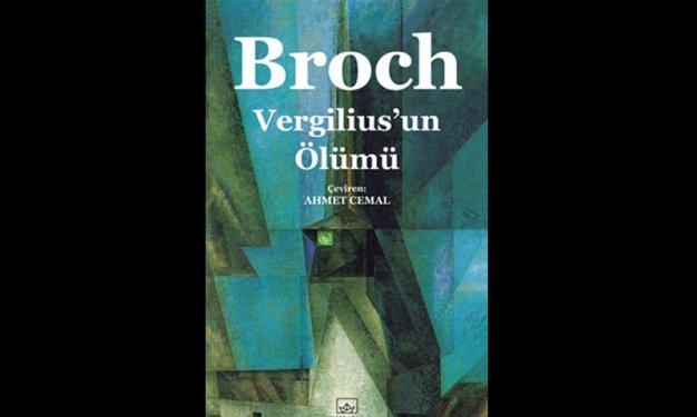 2012’nin en iyi 50 romanı 