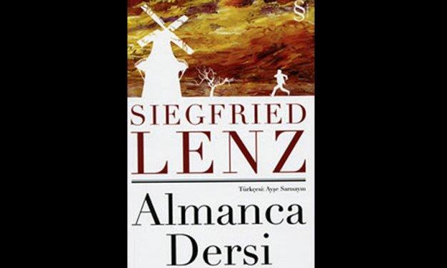 2012’nin en iyi 50 romanı 