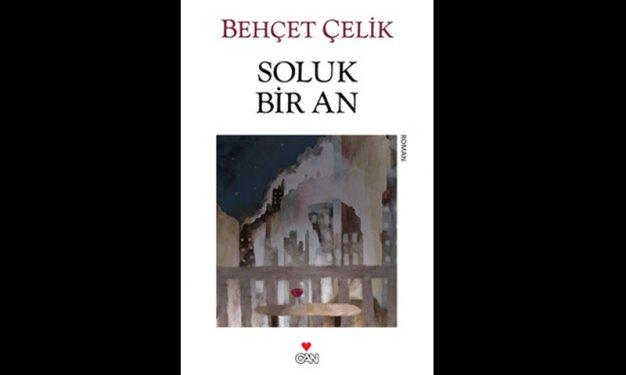 2012’nin en iyi 50 romanı 