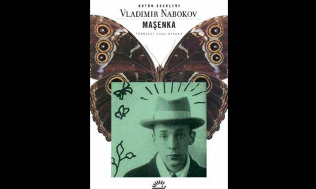 2012’nin en iyi 50 romanı 