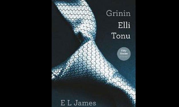 2012’nin en iyi 50 romanı 