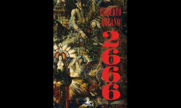 2012’nin en iyi 50 romanı 