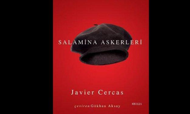 2012’nin en iyi 50 romanı 