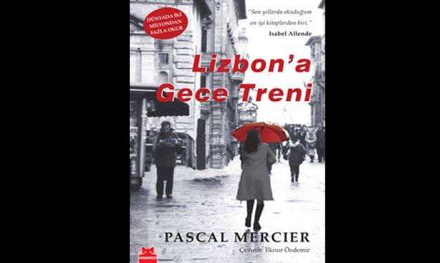 2012’nin en iyi 50 romanı 