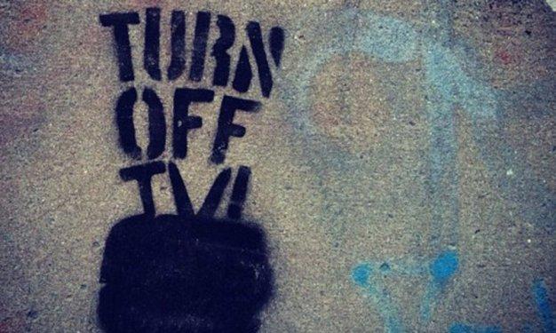 İstanbul sokak sanatı