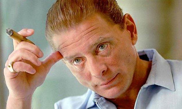 Tarihin en acımasız 10 mafya tetikçisi  