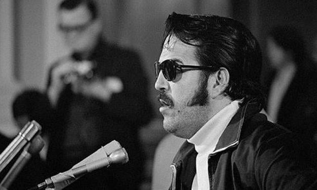 Tarihin en acımasız 10 mafya tetikçisi  