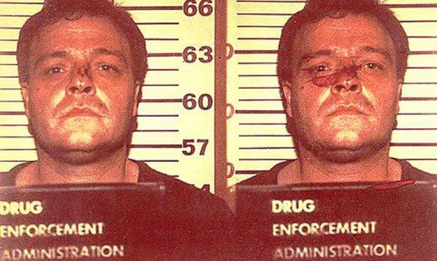 Tarihin en acımasız 10 mafya tetikçisi  