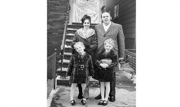 Tarihin en acımasız 10 mafya tetikçisi  